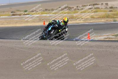 media/Sep-06-2025-Pacific Track Time (Sat) [[fd0274745f]]/Group B/Sunset/